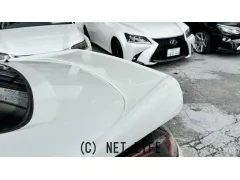 日産 フェアレディZ