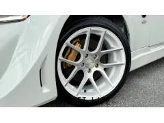 日産 フェアレディZ