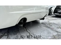 日産 フェアレディZ