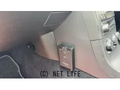 日産 フェアレディZ