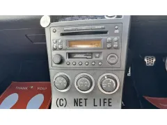 日産 フェアレディZ