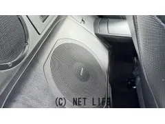 日産 フェアレディZ