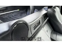 日産 フェアレディZ