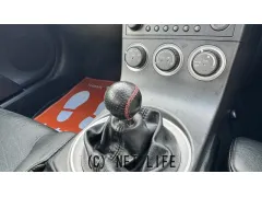日産 フェアレディZ