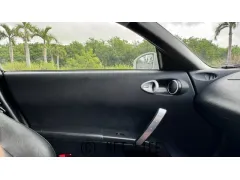 日産 フェアレディZ