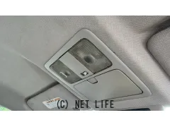 日産 フェアレディZ