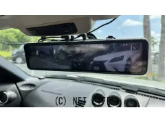 日産 フェアレディZ