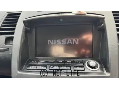 日産 フェアレディZ