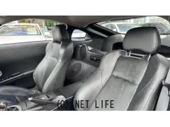 日産 フェアレディZ