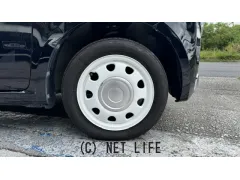 スズキ アルトラパン