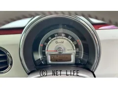 スズキ アルトラパン