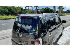 ダイハツ ミラココア