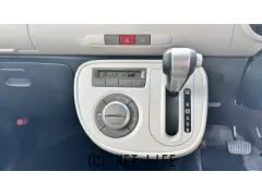 ダイハツ ミラココア