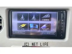 ダイハツ ミラココア