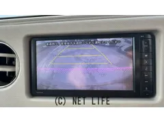 ダイハツ ミラココア