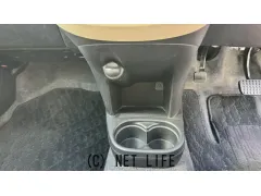 ダイハツ ミラココア