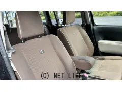 ダイハツ ミラココア