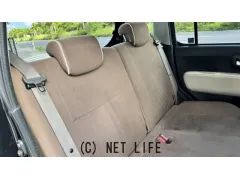ダイハツ ミラココア