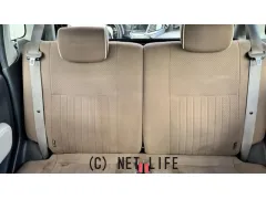ダイハツ ミラココア