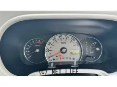 ダイハツ ミラココア