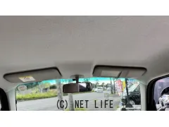 ダイハツ ミラココア