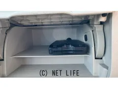 ダイハツ ミラココア