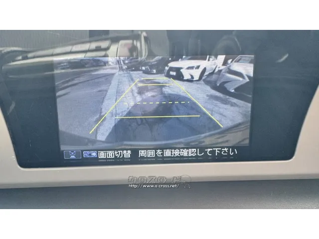 ホンダ N-ONE