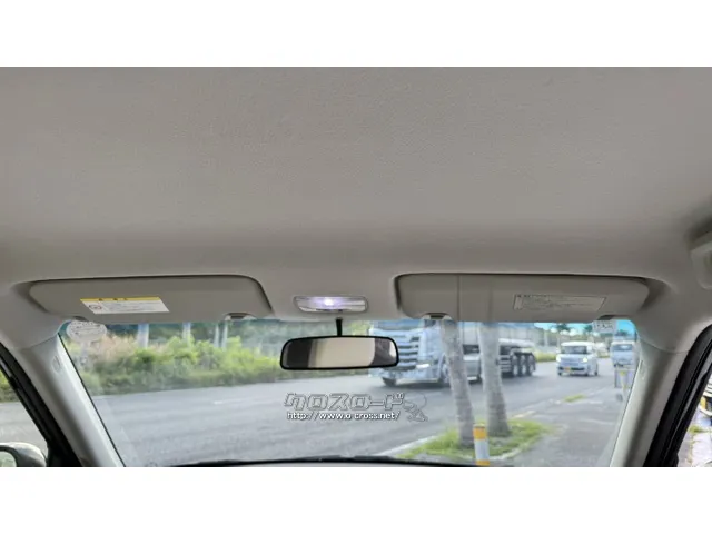 ホンダ N-ONE