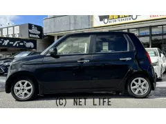 ホンダ N-ONE