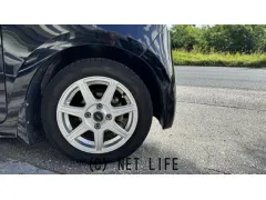 ホンダ N-ONE