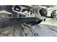 ホンダ N-ONE