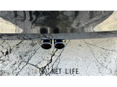 ホンダ N-ONE