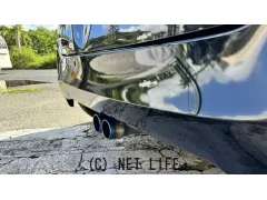 ホンダ N-ONE