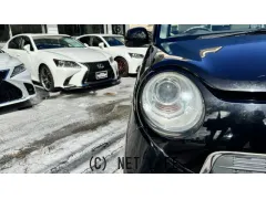 ホンダ N-ONE