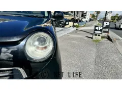 ホンダ N-ONE