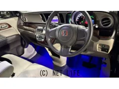 ホンダ N-ONE