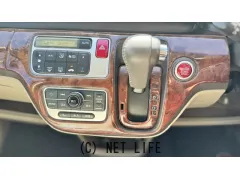 ホンダ N-ONE