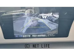 ホンダ N-ONE