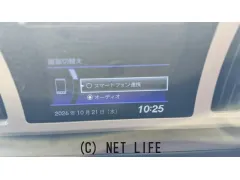 ホンダ N-ONE