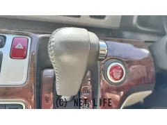 ホンダ N-ONE