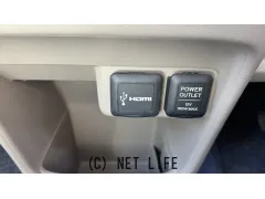 ホンダ N-ONE