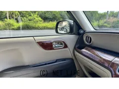 ホンダ N-ONE
