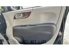 ホンダ N-ONE