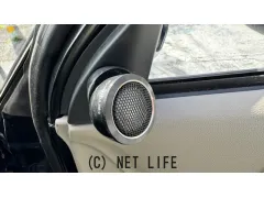 ホンダ N-ONE