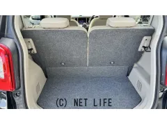 ホンダ N-ONE