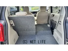 ホンダ N-ONE