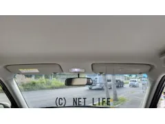 ホンダ N-ONE