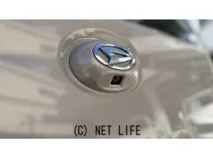ダイハツ ミラココア
