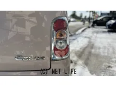 ダイハツ ミラココア