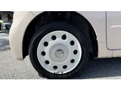 ダイハツ ミラココア